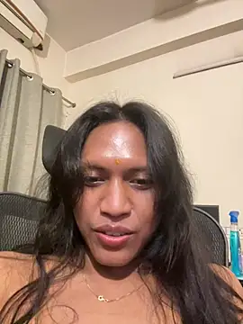 DarlingJenny22 online show from April 2026 06:30:01 PM