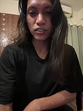 Snapshot of DarlingJenny22 chatting on June 2026 08:17:02 AM DarlingJenny22 online show from June 2026 08:17:02 AM