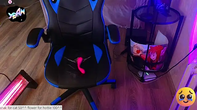 Snapshot of DanaMartina chatting on January 2025 09:24:01 AM DanaMartina online show from January 2025 09:24:01 AM