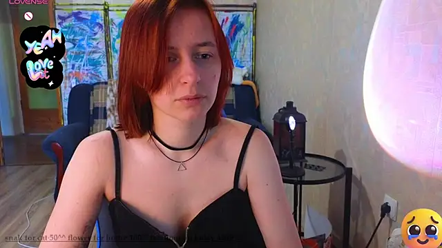 Snapshot of DanaMartina chatting on January 2025 07:42:02 AM DanaMartina online show from January 2025 07:42:02 AM