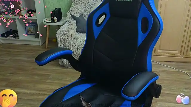 Snapshot of DanaMartina chatting on March 2025 11:33:01 AM DanaMartina online show from March 2025 11:33:01 AM