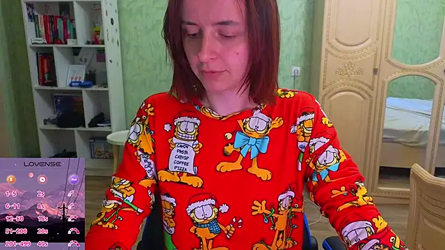 Snapshot of DanaMartina chatting on March 2025 04:39:02 AM DanaMartina online show from March 2025 04:39:02 AM