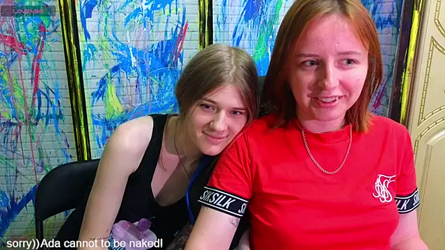 Snapshot of DanaMartina chatting on September 2025 04:32:01 PM DanaMartina online show from September 2025 04:32:01 PM