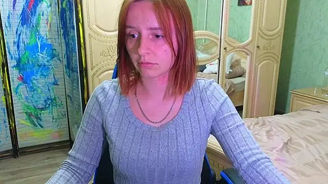 Snapshot of DanaMartina chatting on September 2025 05:27:02 PM DanaMartina online show from September 2025 05:27:02 PM