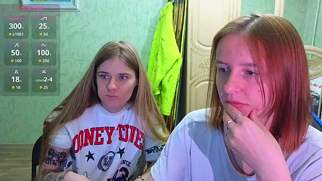 Snapshot of DanaMartina chatting on October 2025 03:41:01 PM DanaMartina online show from October 2025 03:41:01 PM