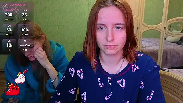 Snapshot of DanaMartina chatting on October 2025 01:41:02 PM DanaMartina online show from October 2025 01:41:02 PM