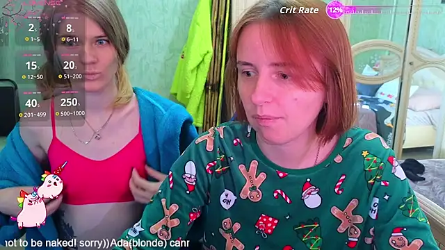 Snapshot of DanaMartina chatting on October 2025 01:22:01 PM DanaMartina online show from October 2025 01:22:01 PM