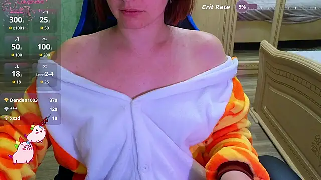 Snapshot of DanaMartina chatting on October 2025 10:06:02 PM DanaMartina online show from October 2025 10:06:02 PM