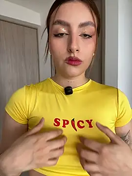 Anavi  online show from June 2026 08:58:01 PM