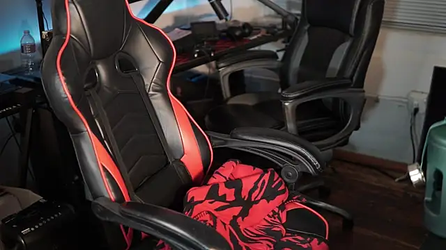 Bubbleliyah online show from December 2024 11:02:02 PM