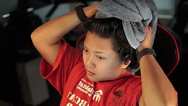 Bubbleliyah online show from December 2024 01:59:02 PM