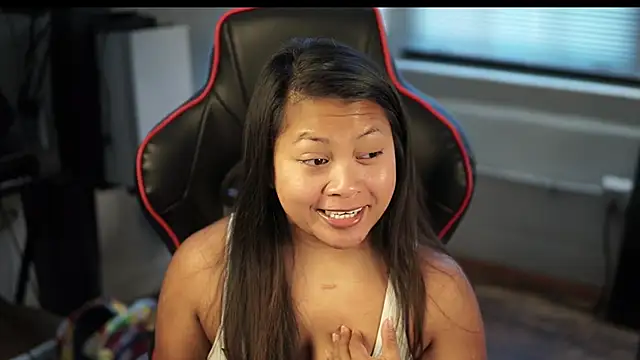 Bubbleliyah online show from January 2025 02:43:01 PM