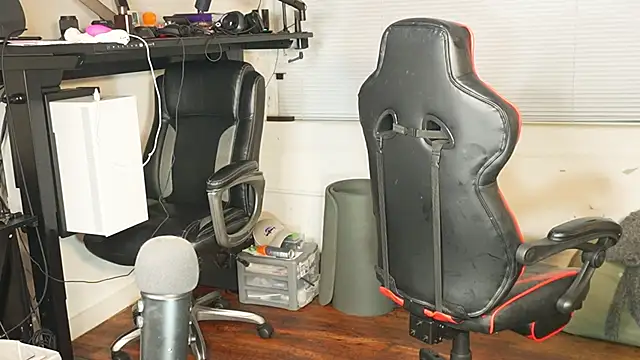 Bubbleliyah online show from September 2025 04:03:01 AM