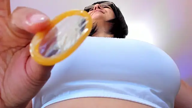 VICE MASTERS online show from January 2025 06:13:01 AM