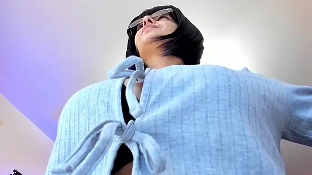 VICE MASTERS online show from February 2025 07:20:01 AM