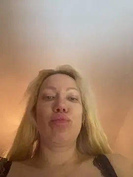 SofiaJoy online show from October 2025 08:46:02 PM