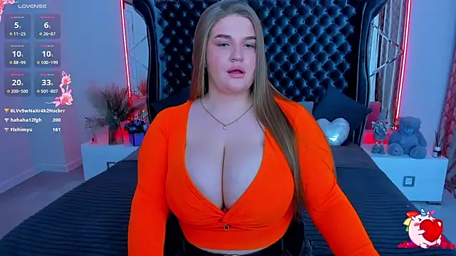 Adele sugar online show from April 2026 02:04:02 AM