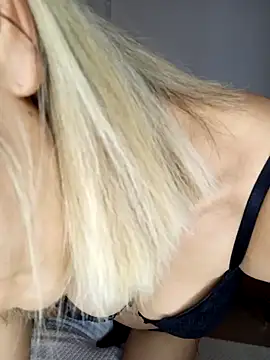 minikserce online show from December 2024 03:54:02 PM