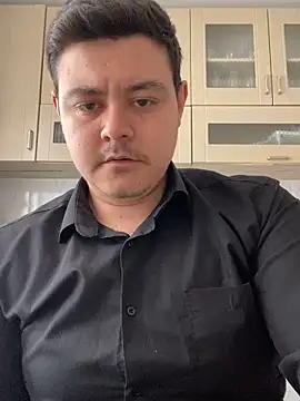 burakking online show from March 2026 11:47:02 AM