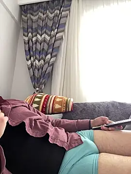 burakking online show from March 2026 11:02:01 AM