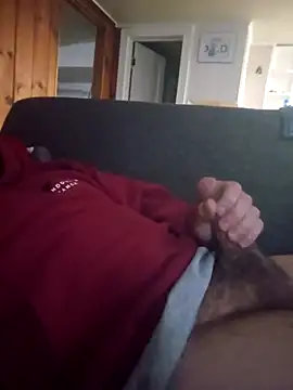 bigclete online show from April 2026 07:25:02 PM