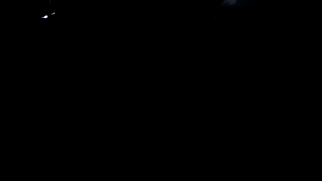 Snapshot of justinewe69 chatting on October 2025 05:11:02 AM justinewe69 online show from October 2025 05:11:02 AM