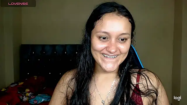 sexy nurse  online show from December 2024 07:17:02 AM