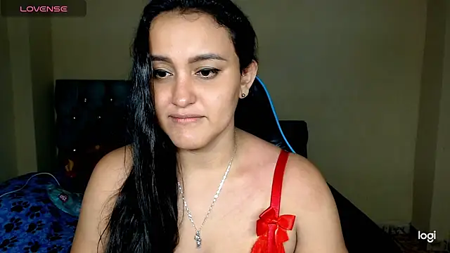 sexy nurse  online show from December 2024 07:10:01 AM