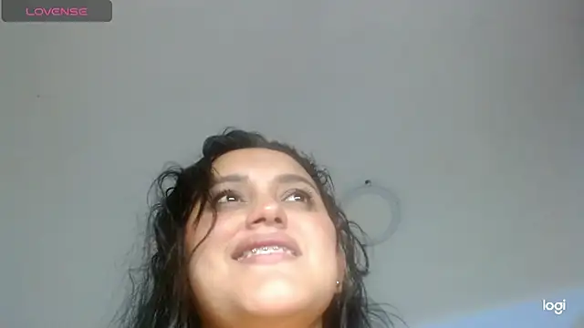 sexy nurse  online show from January 2025 07:11:02 AM