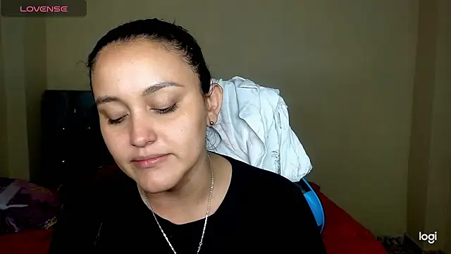 sexy nurse  online show from February 2025 03:52:02 AM