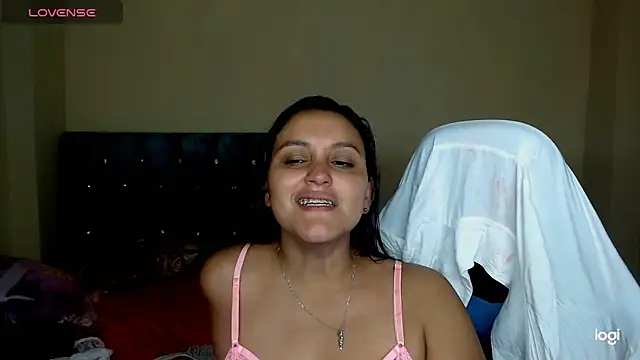 sexy nurse  online show from February 2025 06:55:01 AM