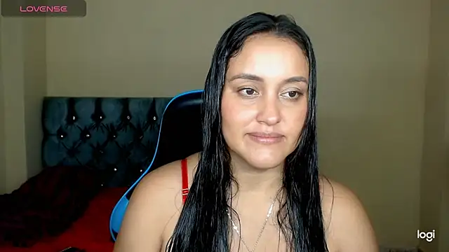 sexy nurse  online show from February 2025 03:37:01 AM