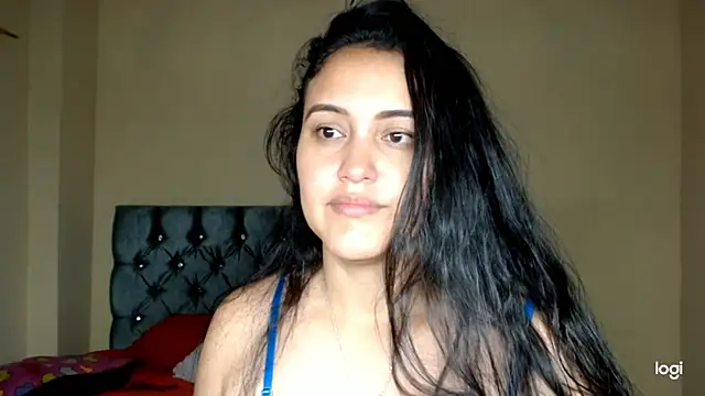 sexy nurse  online show from September 2025 06:35:01 AM