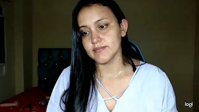 sexy nurse  online show from October 2025 05:59:01 AM