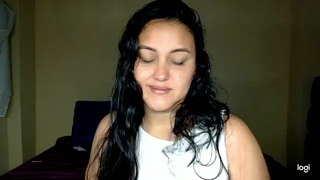 sexy nurse  online show from May 2026 08:07:02 AM
