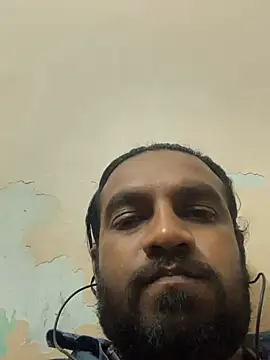 Rocky 1907 online show from February 2025 08:13:02 PM