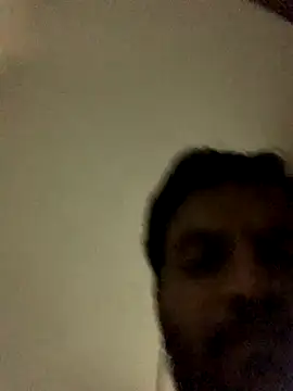 Rocky 1907 online show from September 2025 09:30:01 PM