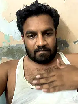 Rocky 1907 online show from October 2025 10:17:01 PM