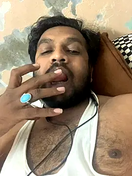 Rocky 1907 online show from November 2025 07:25:01 PM