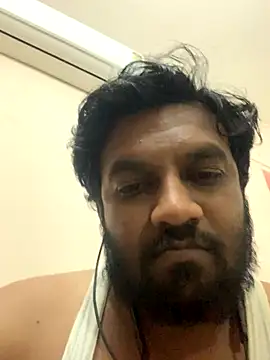 Rocky 1907 online show from December 2025 07:08:02 PM