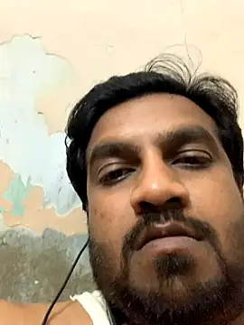 Rocky 1907 online show from December 2025 09:08:01 PM