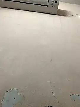 Rocky 1907 online show from January 2026 08:32:01 PM