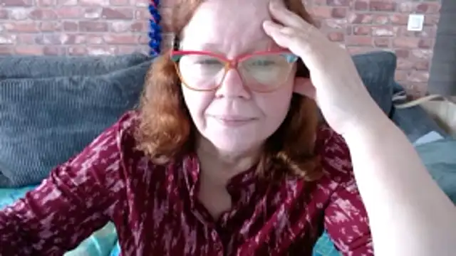 Snapshot of Adelewildx chatting on December 2025 11:38:02 AM Adelewildx online show from December 2025 11:38:02 AM