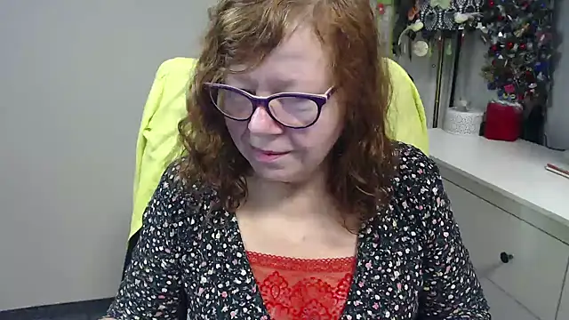 Snapshot of Adelewildx chatting on January 2026 05:23:01 AM Adelewildx online show from January 2026 05:23:01 AM