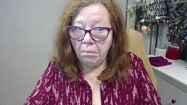 Snapshot of Adelewildx chatting on February 2026 06:22:01 AM Adelewildx online show from February 2026 06:22:01 AM