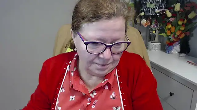 Snapshot of Adelewildx chatting on February 2026 03:44:01 AM Adelewildx online show from February 2026 03:44:01 AM