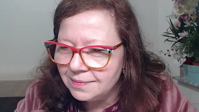 Snapshot of Adelewildx chatting on February 2026 09:18:02 PM Adelewildx online show from February 2026 09:18:02 PM