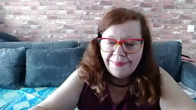 Adelewildx online show from February 2026 11:44:01 AM