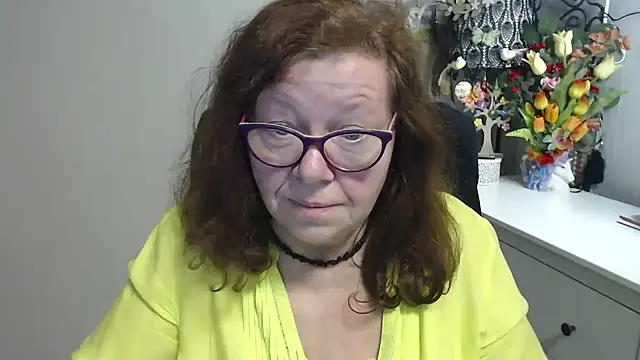 Adelewildx online show from March 2026 07:15:01 AM
