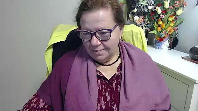 Adelewildx online show from March 2026 05:02:02 AM